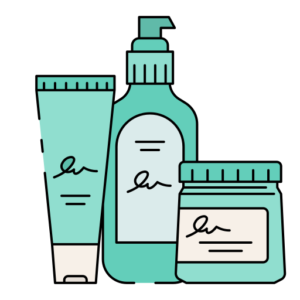 الرئيسية الشعر