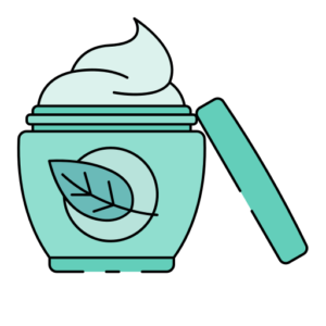 الرئيسية البشرة