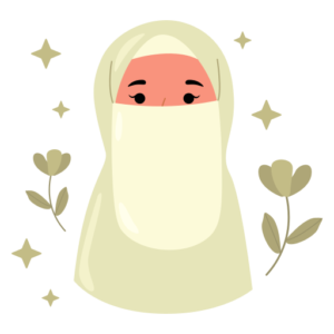 الرئيسية النساء