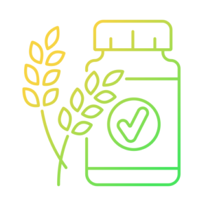 الرئيسية المكملات الغذائية