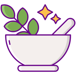 الرئيسية الأعشاب والبهارات