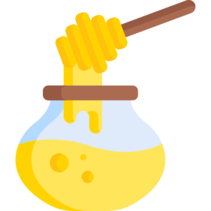 الرئيسية الخلطات والمشتقات