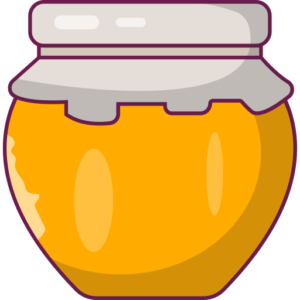 الرئيسية العسل الصافي