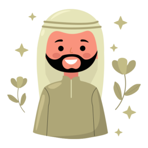 الرئيسية الرجال