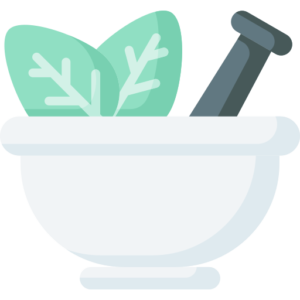 الرئيسية الأعشاب