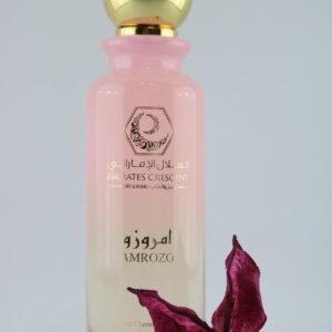 عطر امروزو