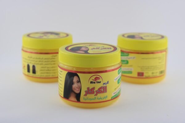 ⁦كريم الكركار الإفريقية السودانية⁩ - الصورة ⁦4⁩