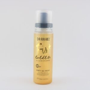 مثبت مكياج goldlite fix