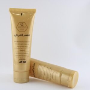 مقشر الميتارو