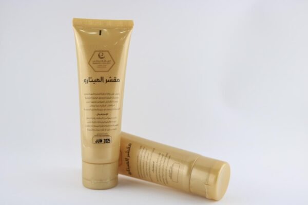 مقشر الميتارو