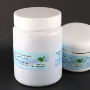 عسل الجابور 168/10