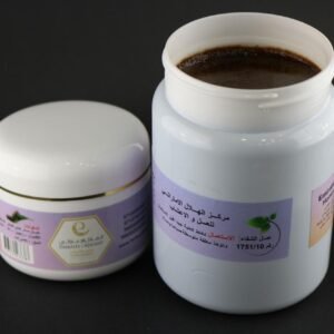 عسل الشفاء 1751/10