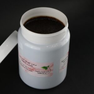عسل البداية والنهاية 1800/10