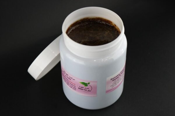 عسل القوة 208/10