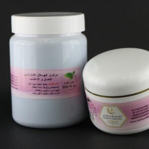 عسل القوة 208/10