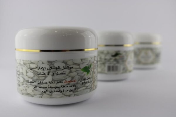 عسل الفائق 8/10