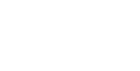 hh vita logo white