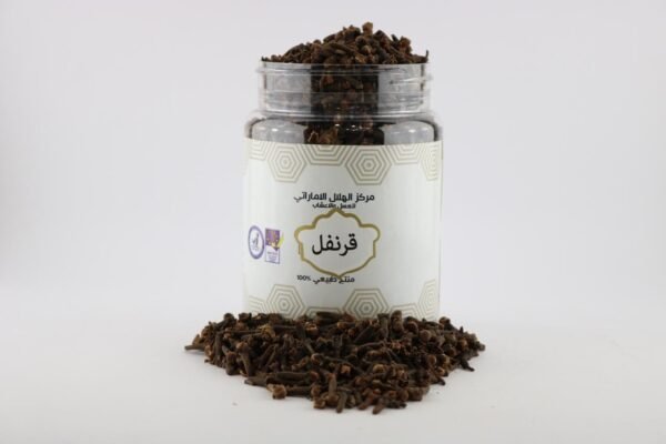 قرنفل
