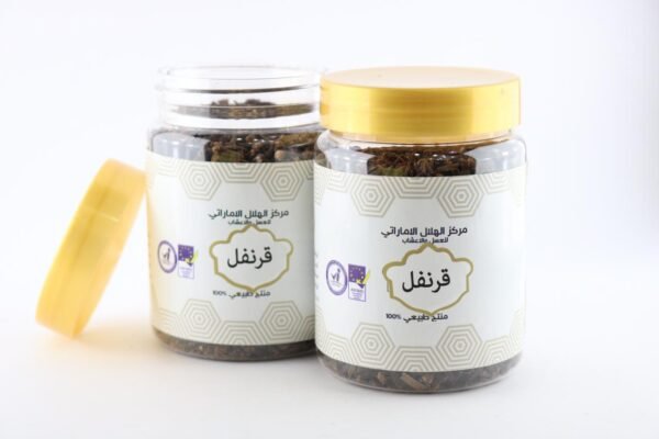 قرنفل