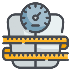 الرئيسية منتجات التخسيس